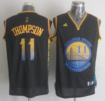 Golden State Warriors jerseys-044